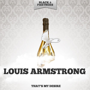 Interview With Louis Armstrong (Original Mix)