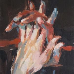 最好的人（prod.Rick1y