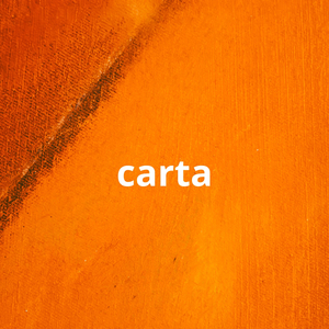 carta