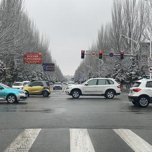 给自己的歌