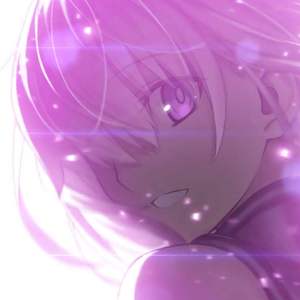 色彩 (FGO OP size)（Cover 坂本真绫）