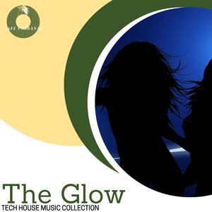 Gravitational Beats (EDM Festival Tech House)