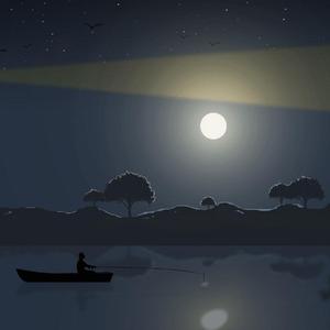 DJ ChThrustd（枫 remix）