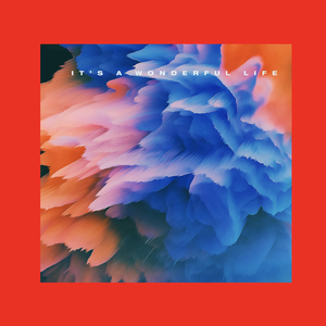 "SUBWAY" - Jazz Hiphop Type beat