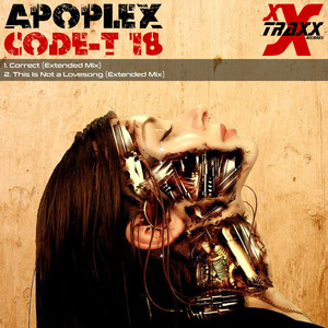 This Is Not a Lovesong (Extended Mix)