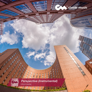 Perspective (Instrumental)