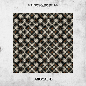 Revolverhead (Original Mix)