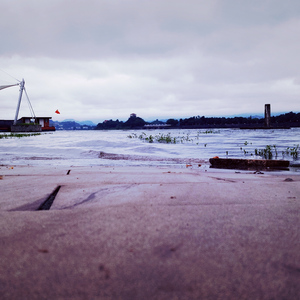 苦海（prod.10k）