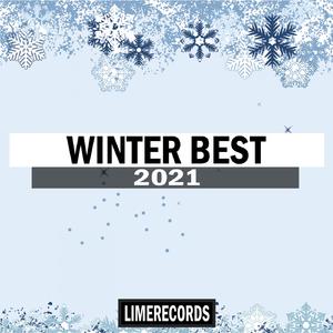 Take It Back (Original Mix)