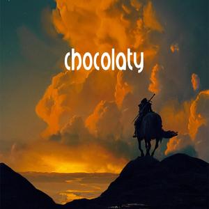 Chocolaty