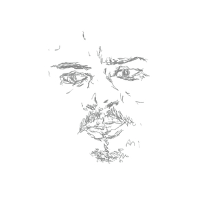 Look Anew (Funeral March Dub)