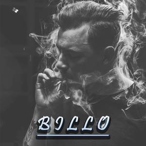 Billo (Lofi)