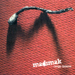 Madımak (Hayalleme)