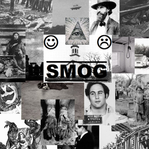 Smog
