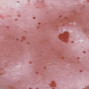 T.（pord by H3nry）