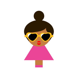 Waste of Heartbeats (Live Version)