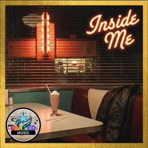 Inside Me