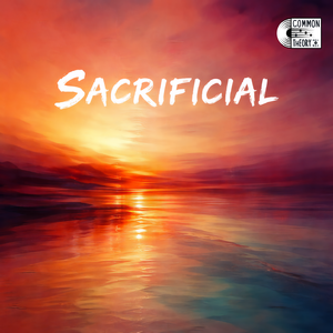 Sacrificial