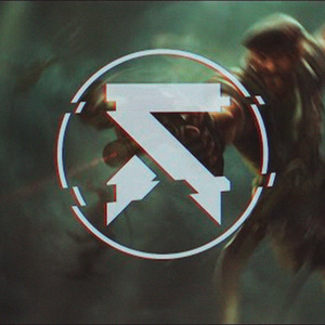 Powder Barrels (Remix)