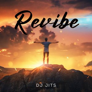 Revibe