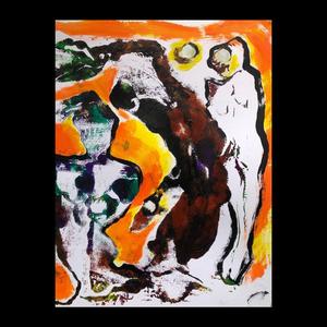 True Original (Live)