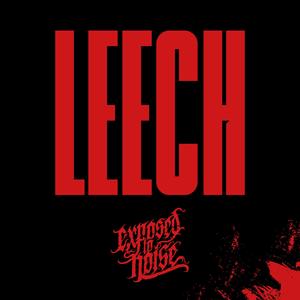 Leech