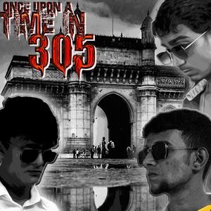 Goli Maar (feat. Saint Lincoln)