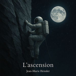 L’ascension