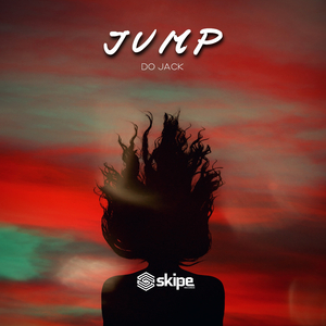 Jump