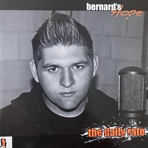 Caterpiller (feat. Markus Neuser)