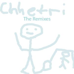 Chhetri (Mr. Big Remix)