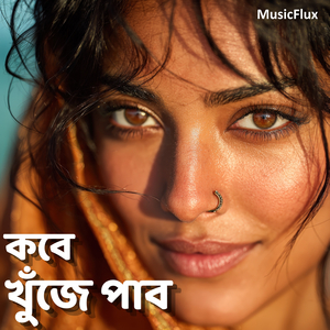 কবে খুঁজে পাব