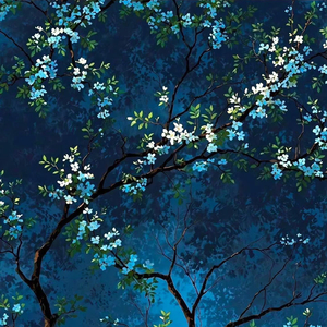 让你左右我的情绪