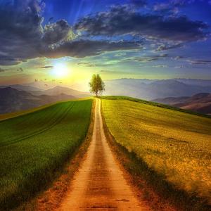 our love（Instrumental）