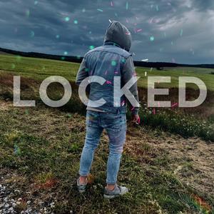 Locked (feat. Mane Less & To-Fi)
