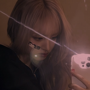 Lil Tecca x NEW JAZZ Type Beat 2026