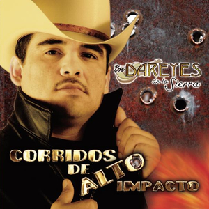 El Chapo (Album Version)