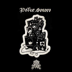 Poder Sonoro