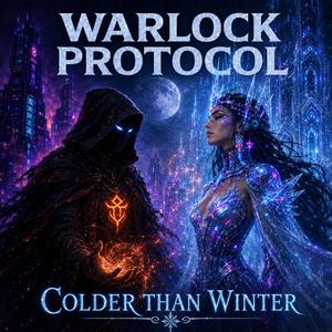Colder Than Winter