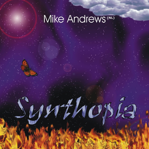 Synthopia