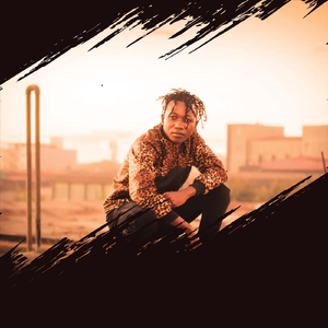 Meu Hino (feat. Lucha Barros & Ygrego)