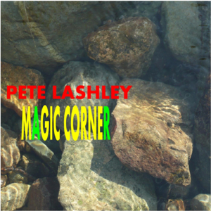 Gladstone Street (Tempest)