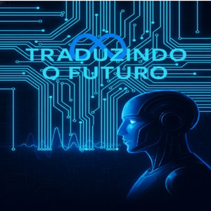 TRADUZINDO O FUTURO (Remastered 2025)