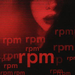 rpm