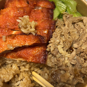 大雁塔