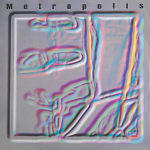 Metropolis