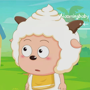 風の住む街（钢琴纪念版）