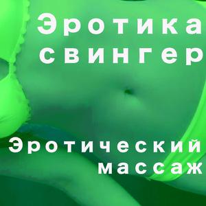 ??????????? ?????? 13