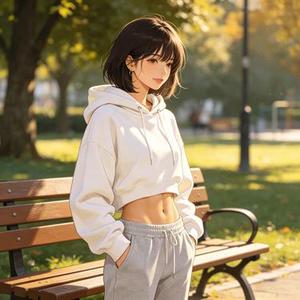 盛夏与你 (Cover 刀醬)