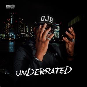 Champion (feat. Rizrock)